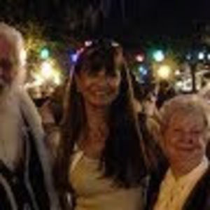 Meet your Posher, Bonnie